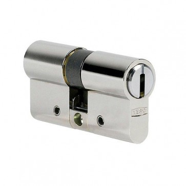 Bombín Keso 4000S Omega Master Reforzado