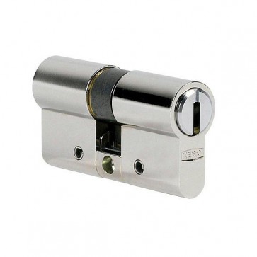 Bombín Keso 4000S Omega Master
