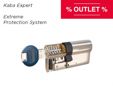 Kaba expert outlet