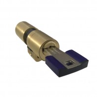 Bombín INN.KEY SMART compatible Ezcurra SEA-3 SEA-23