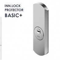 Escudo protector INN.LOCK BASIC+ PROTECTOR (Especial Ezcurra 424P)