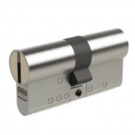 keso 8000 omega2 ultra 