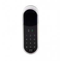 Teclado de código para cerradura Tesa ENTR