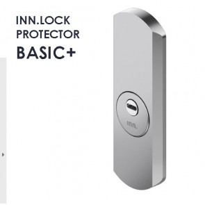 Escudo protector inn.lock pro