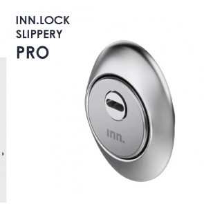 Escudo protector inn.lock pro