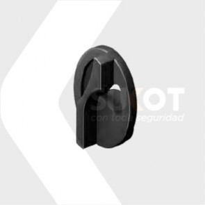 Llave magnética DISEC KM0P42