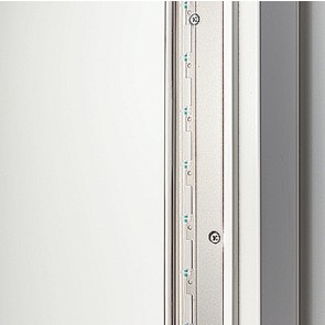 Membrana Inteligente para el marco de la puerta con tecnología BQ