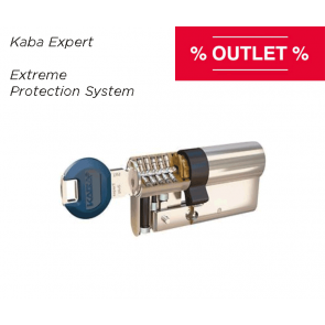 Kaba expert outlet