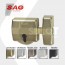Cerrojo SAG EP30