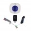 inn.lock smart electrónica