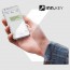 keycontrol sms inn
