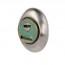 Escudo protector BQ Bluequotient