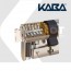 detalle kaba expert extreme protection