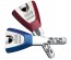 Llave keso 8000 omega2