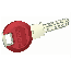 llave kaba expert para extreme protection 