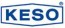 keso