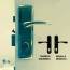 Manilla inn.lock smart