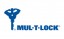 mul-t-lock