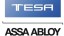 TESA ASSA ABLOY