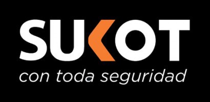 Sukot Seguridad