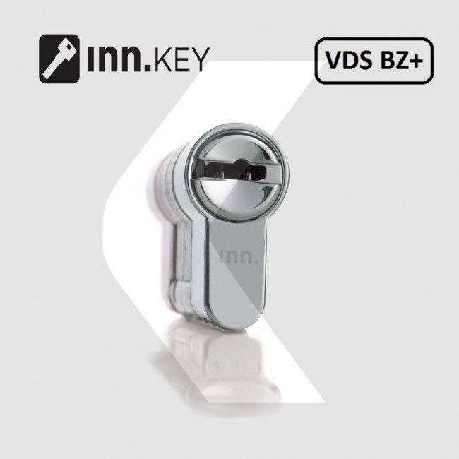 Bombín Inn Key Smart VDS BZ+