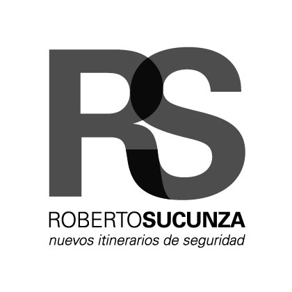 logo roberto sukunza